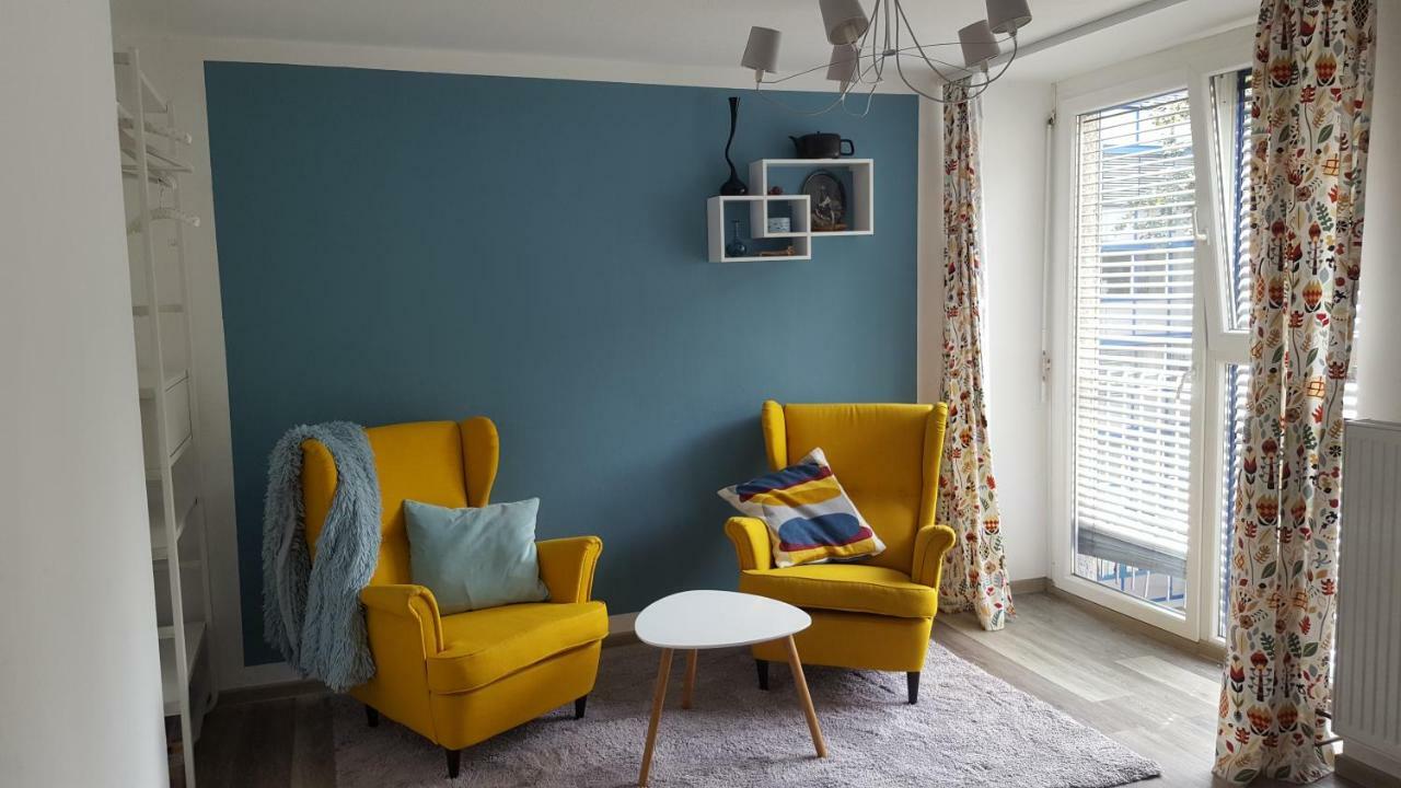 Apartmán Castleview Lublaň Exteriér fotografie